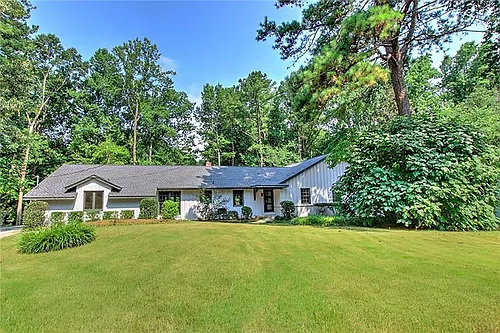4176 Triple Creek Ct NE Photo 1