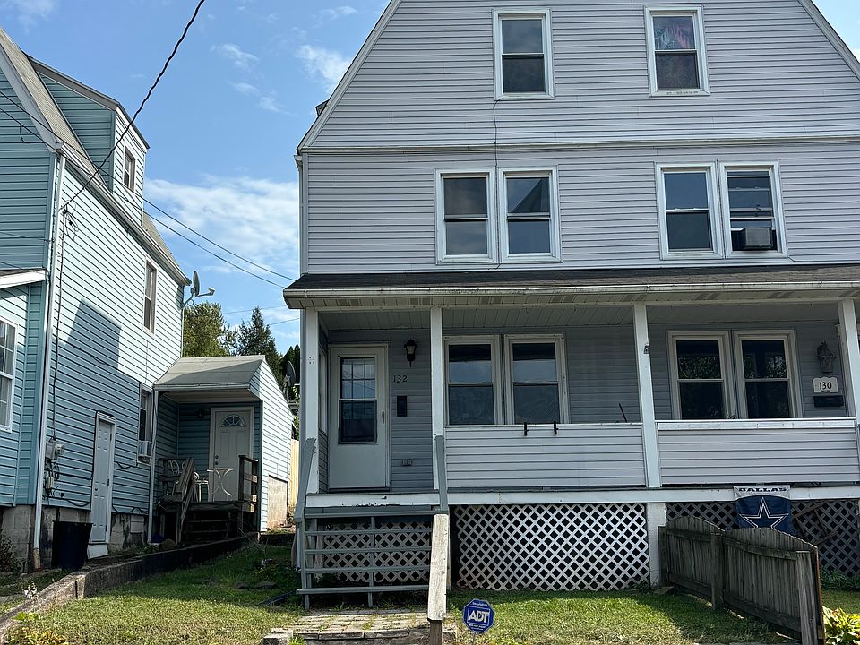 1st image of 132 Avenue A