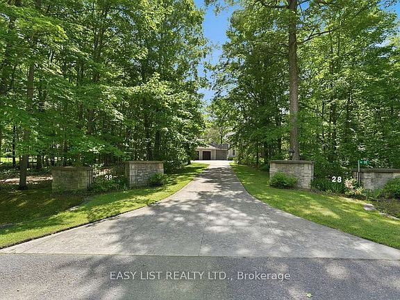 2nd image of 28 Marchbrook Cir