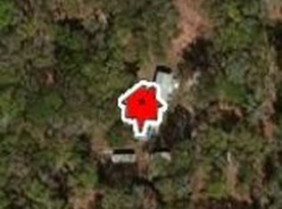 12959 S Moonraker Ter, Floral City, FL 34436