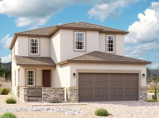 17936 W Toronto Way, Goodyear, AZ 85338
