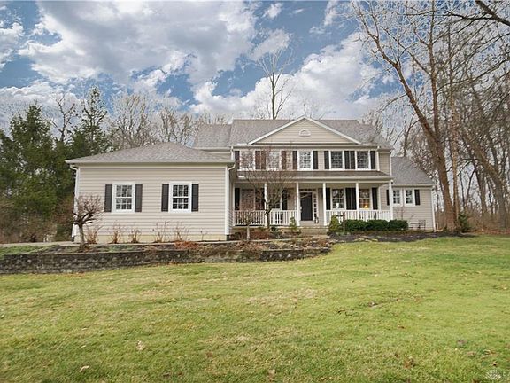2nd image of 1048 Orchard Run Dr