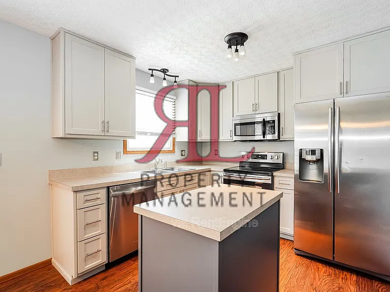 274 Westedge Ct — Photo 13