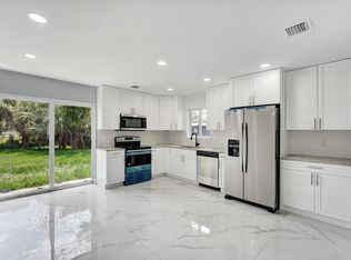 264 NW 1st Ter, Deerfield Beach, FL 33441