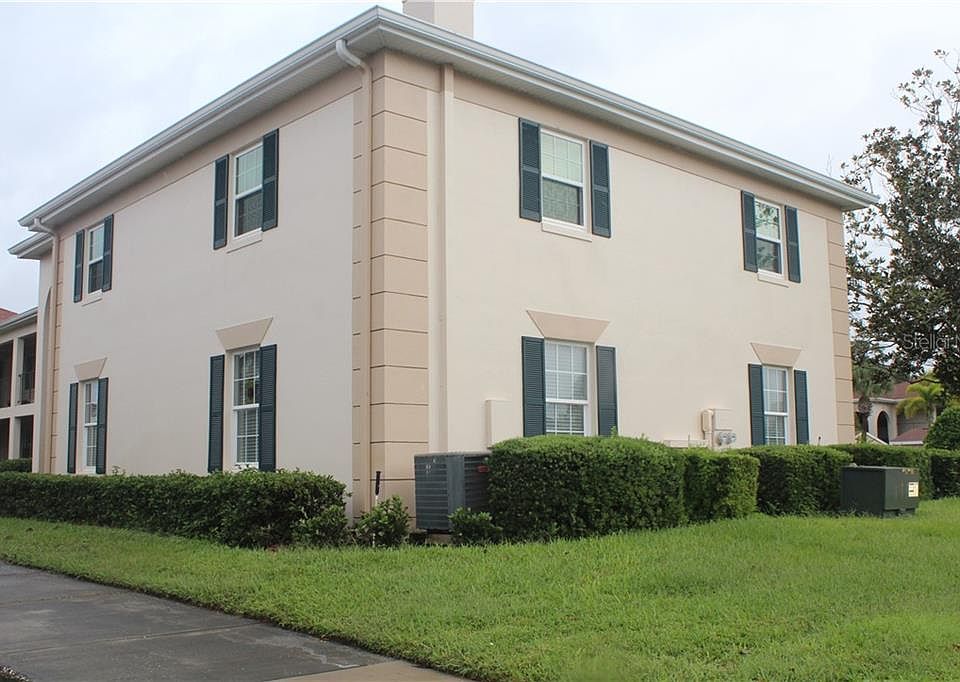 1st image of 10316 Carrollwood Ct APT 51
