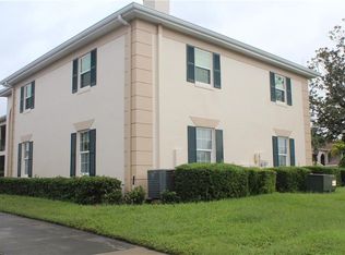 10316 Carrollwood Ct APT 51, Tampa, FL 33618