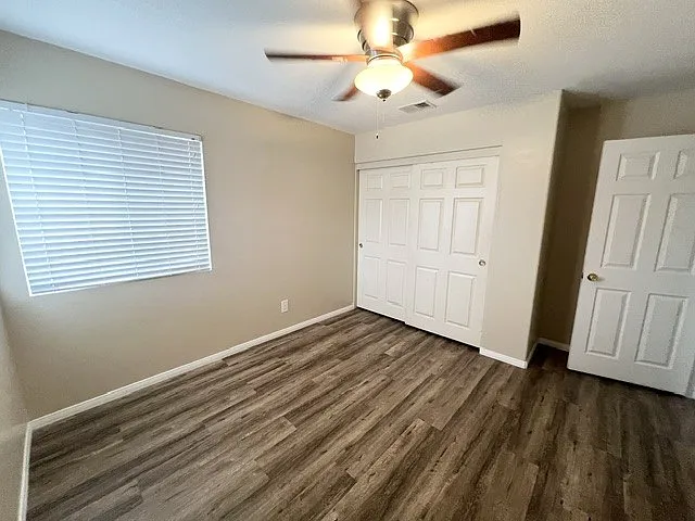 2325 Eastridge Loop — Photo 15