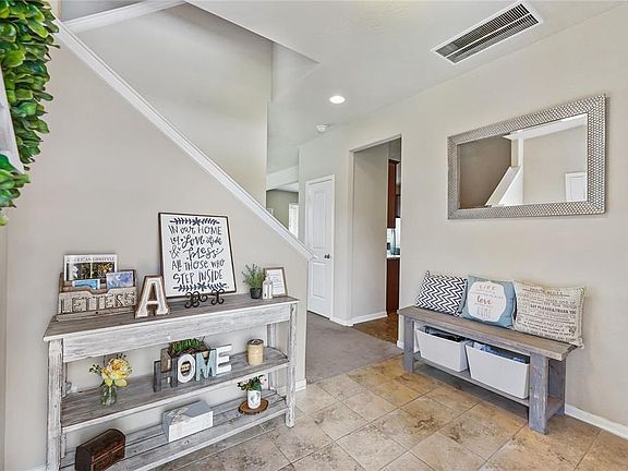 4th image of 20647 Sweetstone Grove Ln