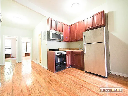 Rented by Urban Pads | media 19