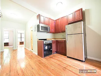 Rented by Urban Pads