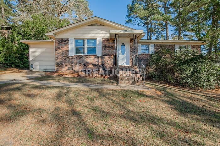 1436 Hollingshed Rd Irmo Sc 29063 Zillow