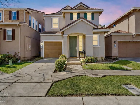 3053 Touchman St, Sacramento, CA 95833