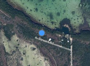 3167 Stewart Rd, Middle Torch Key, FL 33042