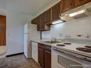 7324 Tanaga Cir APT A, Anchorage, AK 99504