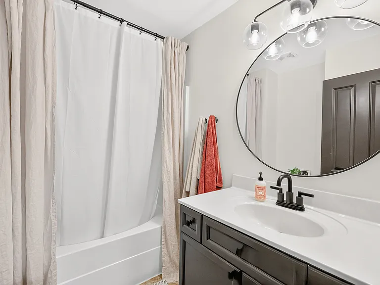 8248 Persia Way — Photo 16