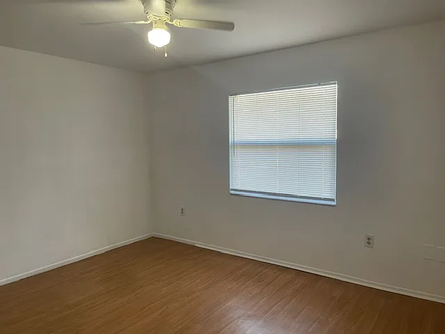 4283 Azora Rd #4283 — Photo 13