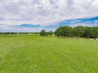 LOT 24 Private Road 5911, Yantis, TX 75497