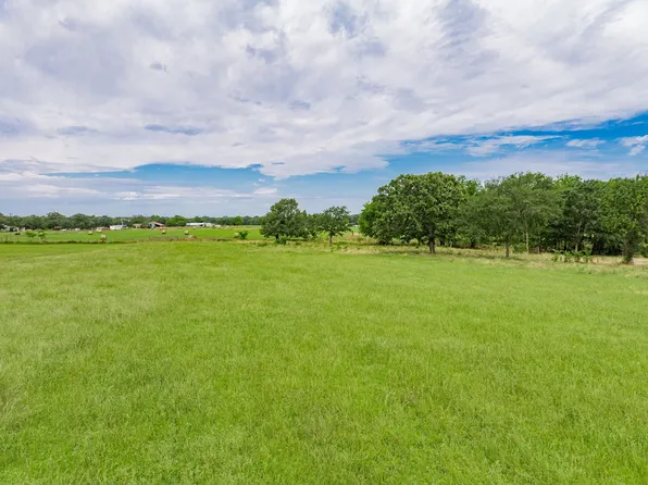 LOT 24 Private Road 5911, Yantis, TX 75497