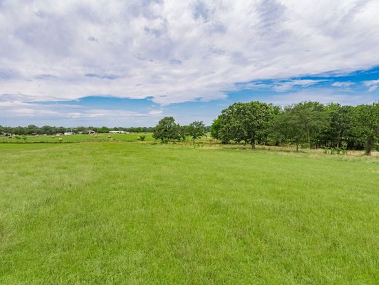 LOT 24 Private Road 5911, Yantis, TX 75497