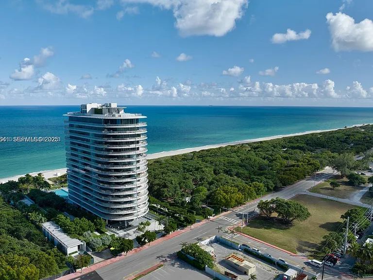 8701 Collins Ave #404 — Photo 23