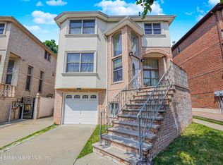 15 Monahan Ave, Staten Island, NY 10314