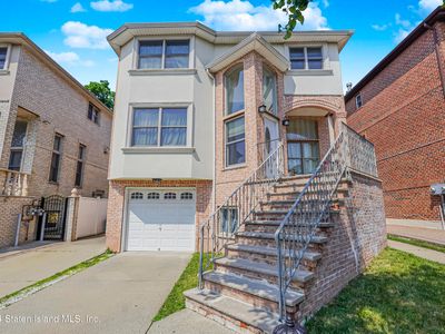 15 Monahan Ave, Staten Island, NY, 10314
