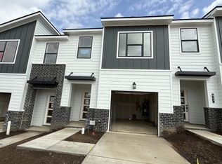 913 Tellico St, Gallatin, TN 37066