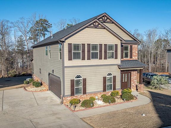 2nd image of 40 Quiet Water Ct