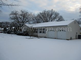699 Bay Ave, Toms River, NJ 08753