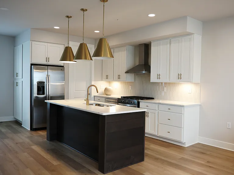 15 Snap Dragon Rd — Photo 1