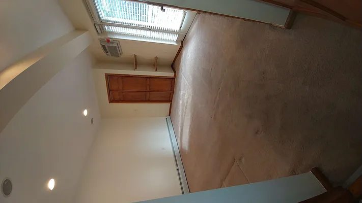 Rented by Metro Garden Realty NYC | media 19