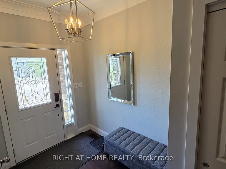 4103 Medland Dr — Photo 3