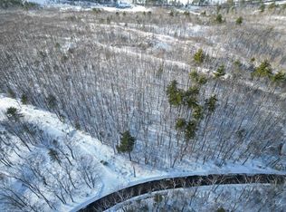 Eidelweiss, Madison, NH 03849