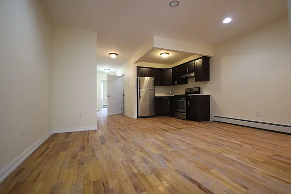 Rented by HSK Group Inc | media 45