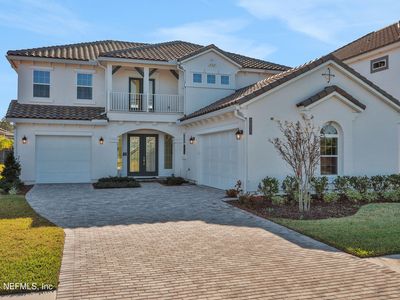 3053 FIERA VISTA Drive, Jacksonville, FL, 32246
