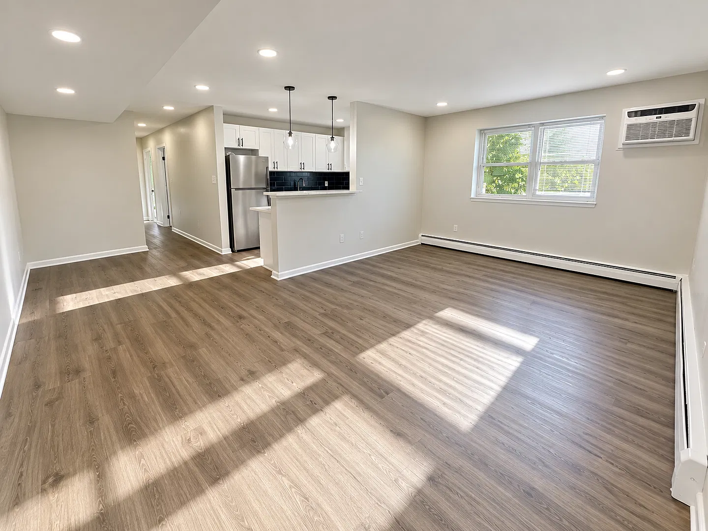 Greentree Apts-Quakertown — Photo 3
