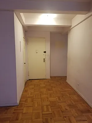 Sold by R&A Realty Property NY LLC | media 17