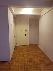 Sold by R&A Realty Property NY LLC