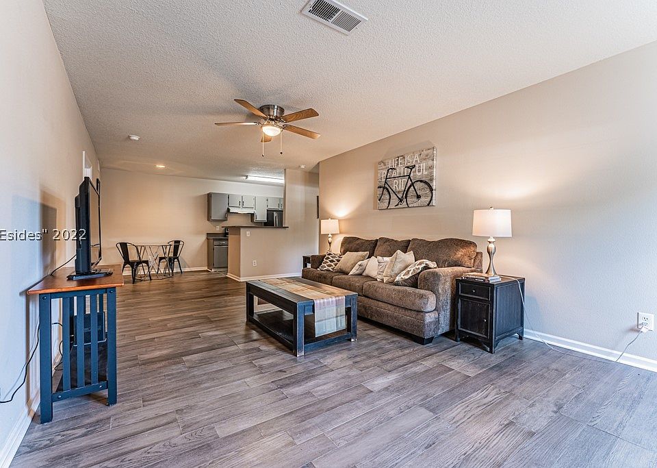 897 Fording Island Rd Bluffton, SC, 29910 Apartments for Rent Zillow