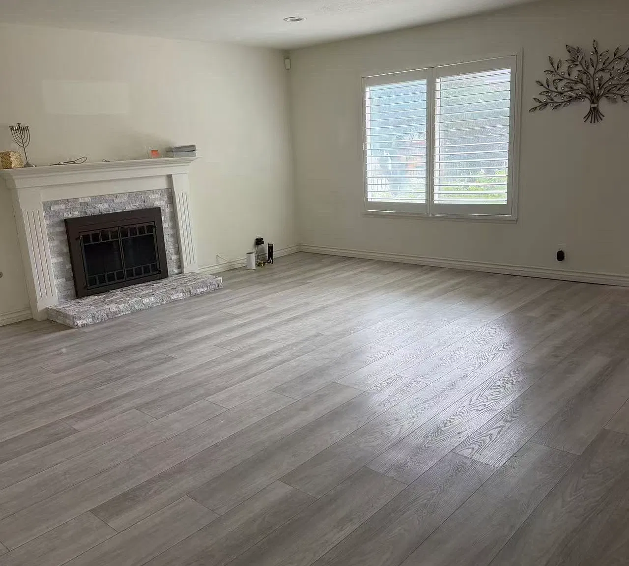 4 bed, 1900 sqft, $4,900 — Photo 3