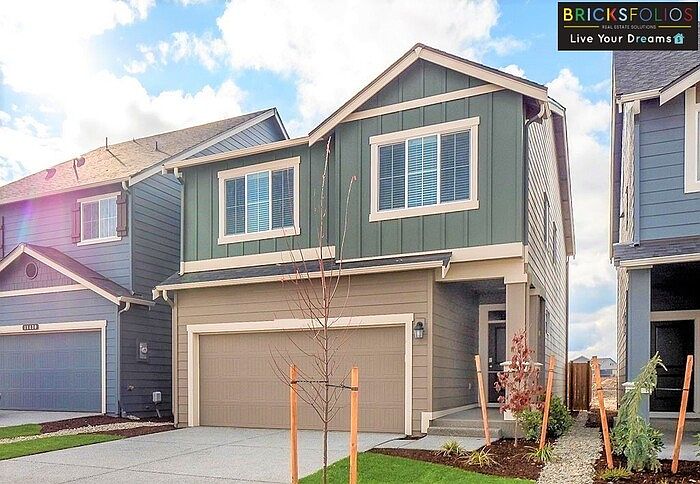 1st image of 18749 107th Ln E
