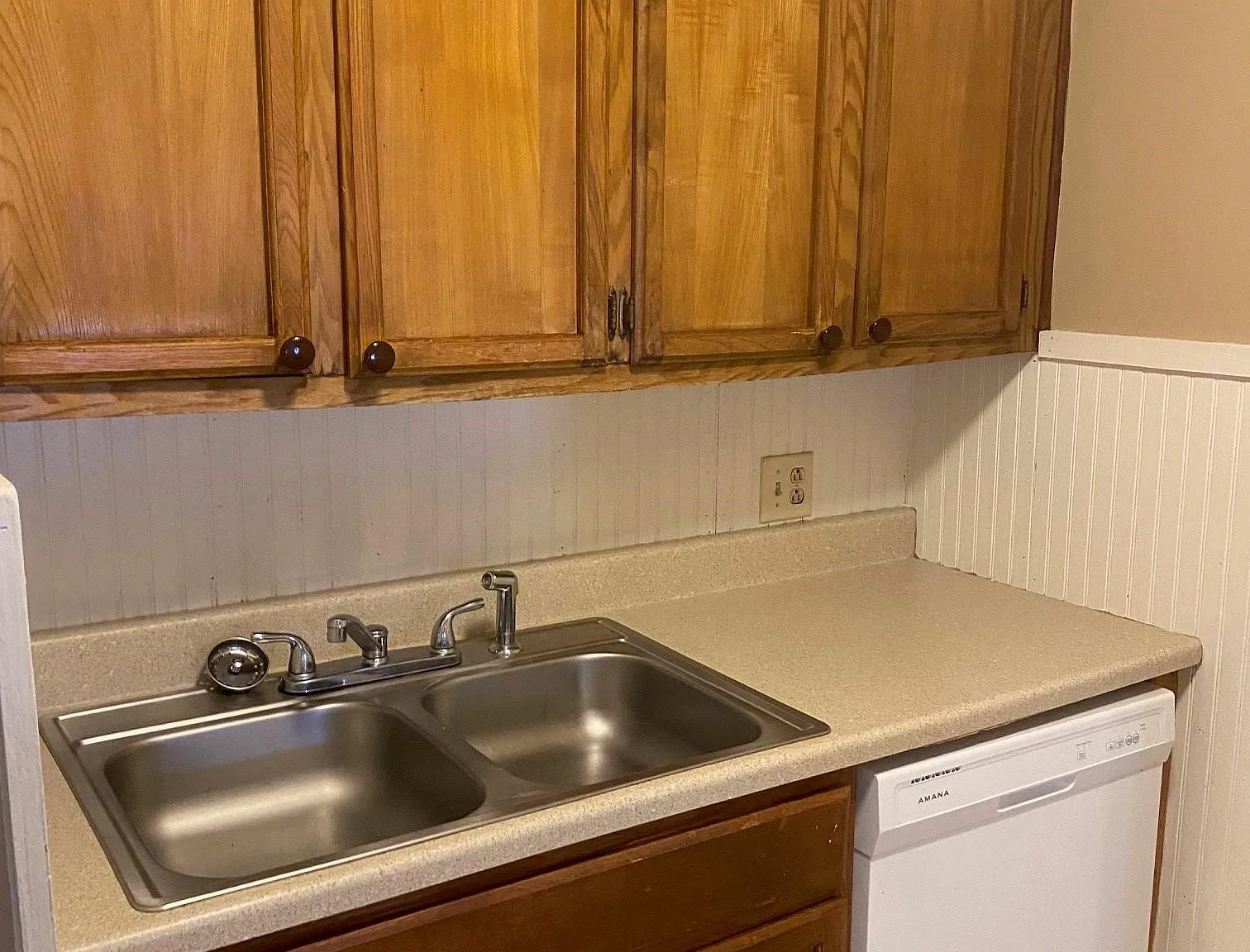 1 bed, 800 sqft, $825 — Photo 4