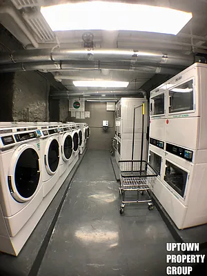 Rented by Bond New York | media 20