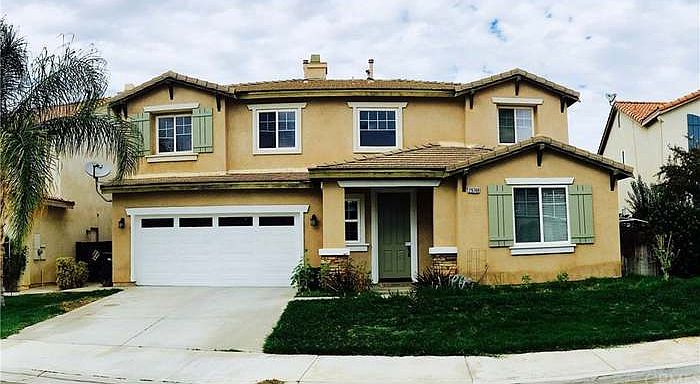 1st image of 29748 Cheshire Ct