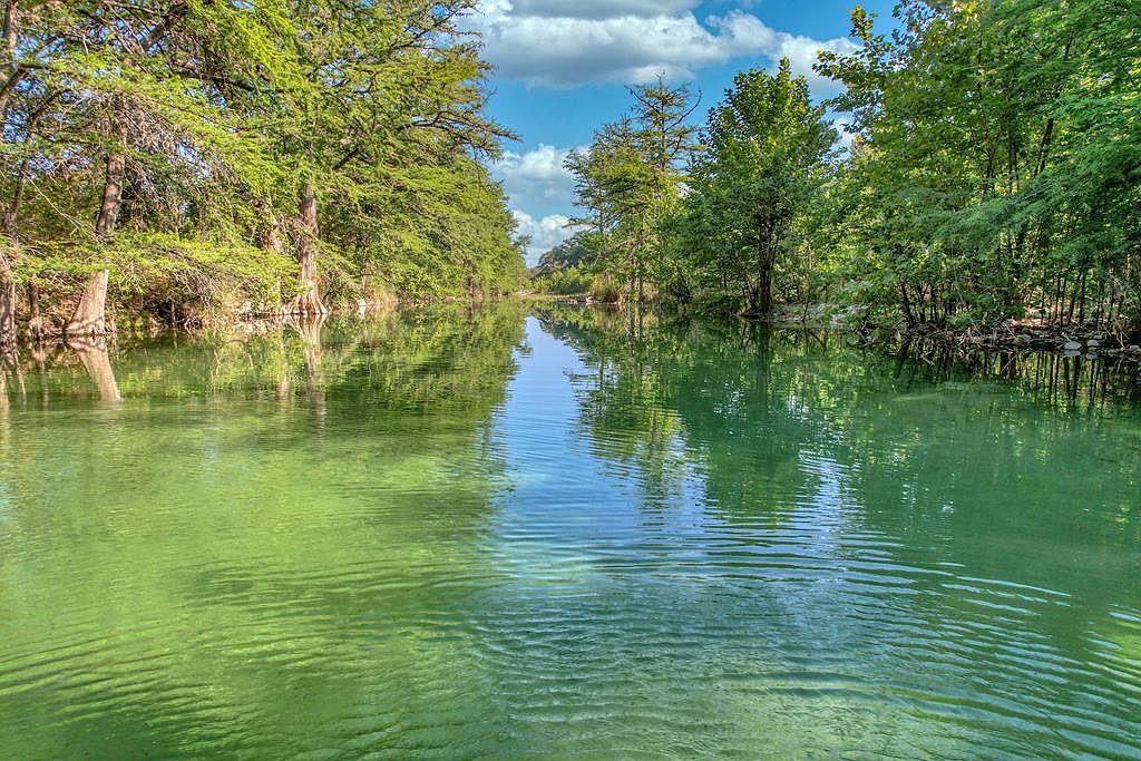 232 Cold Springs River Dr, Rio Frio, TX 78879 Zillow