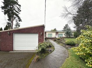 5623 SW Boundary St, Portland, OR 97221