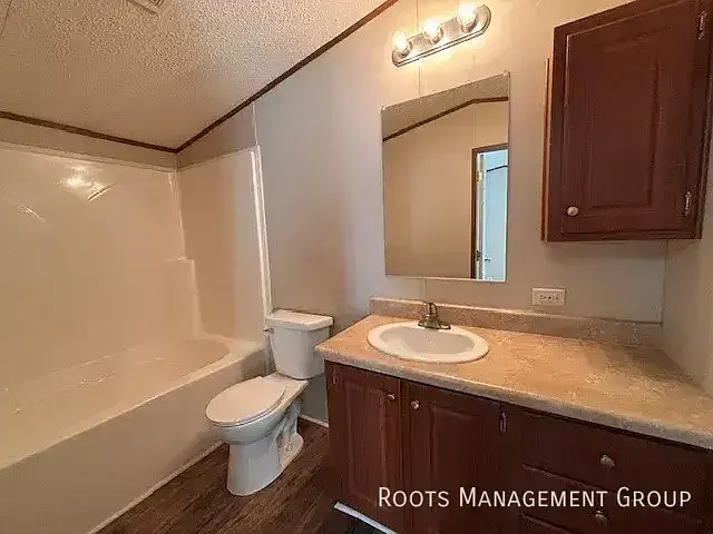 2220 Dunkelberg Rd #910 — Photo 9