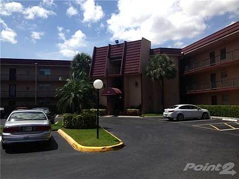 2nd image of 9201 Lime Bay Blvd APT 211