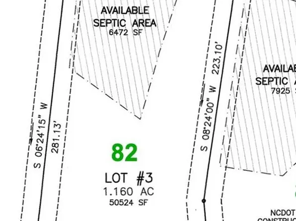 14600 Highway 73 #3, Huntersville, NC 28078