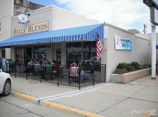 908 Main St, Rapid City, SD 57701